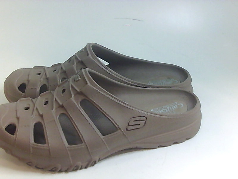 skechers women's cali gear