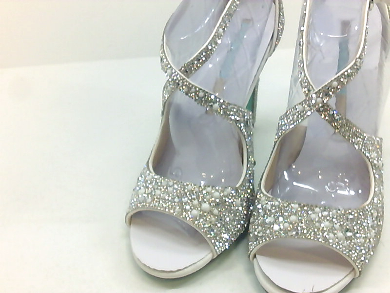 betsey johnson sage