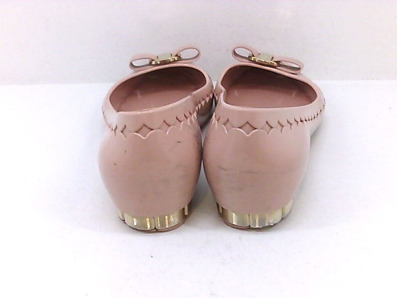 size 39 shoes us conversion
