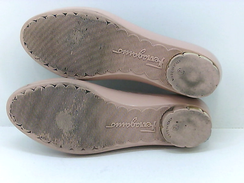 ferragamo vara jelly