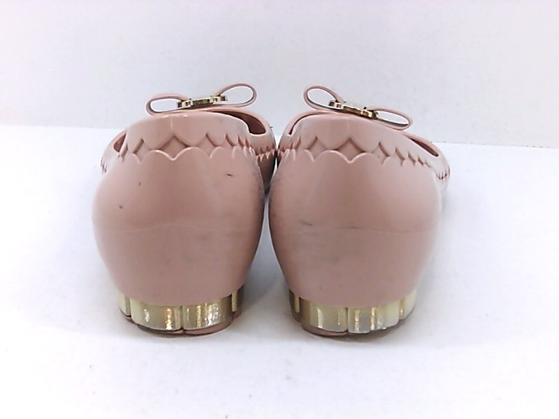 ferragamo vara jelly