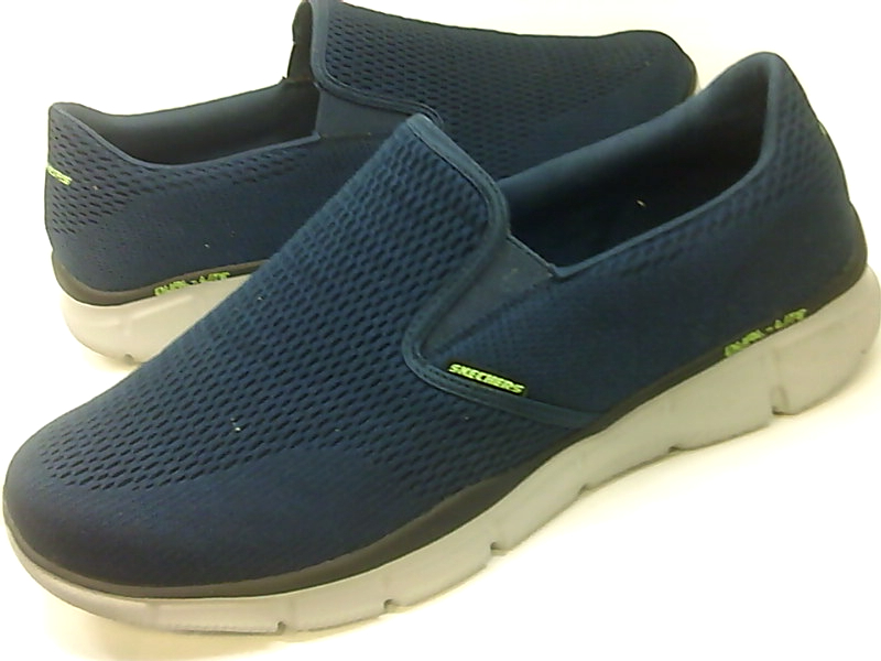 slip on sneakers mens wide width