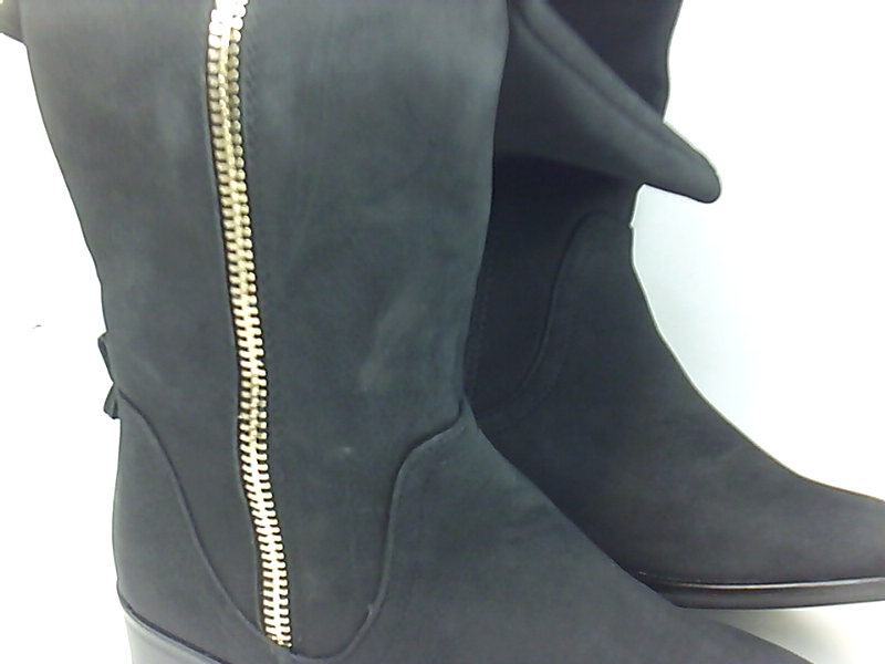 steve madden rhapsody boot