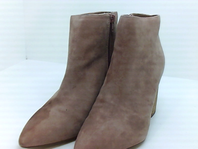 steve madden simmer boot