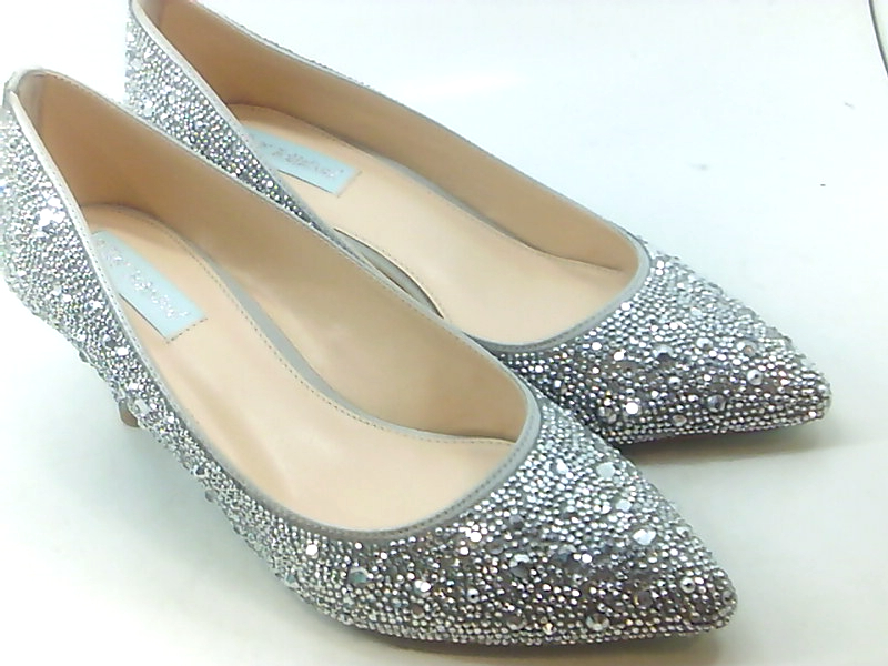 betsey johnson jora