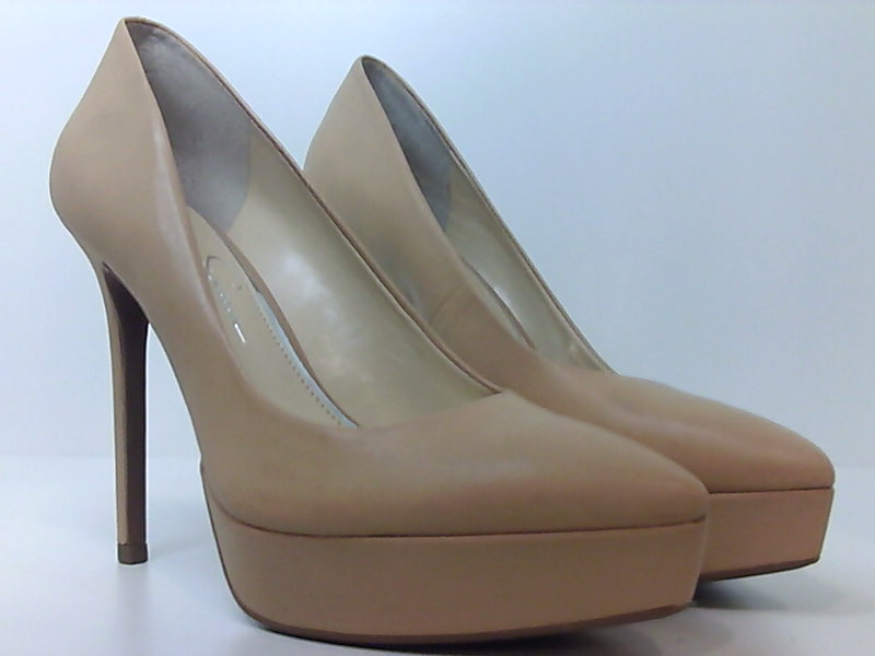jessica simpson lael