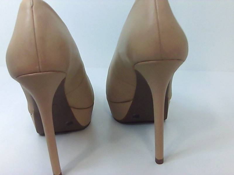 jessica simpson lael