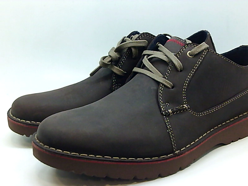 clarks vargo step