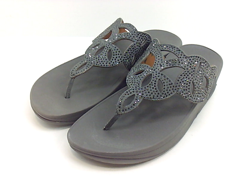 fitflop elora crystal