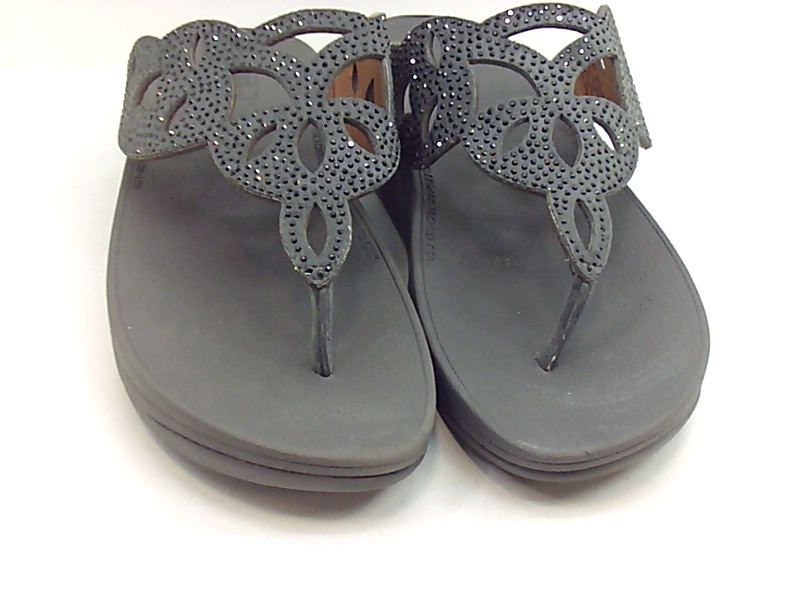 fitflop elora crystal