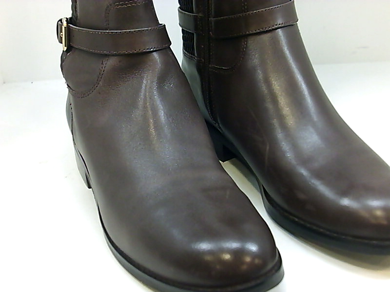 cole haan women's galina boot