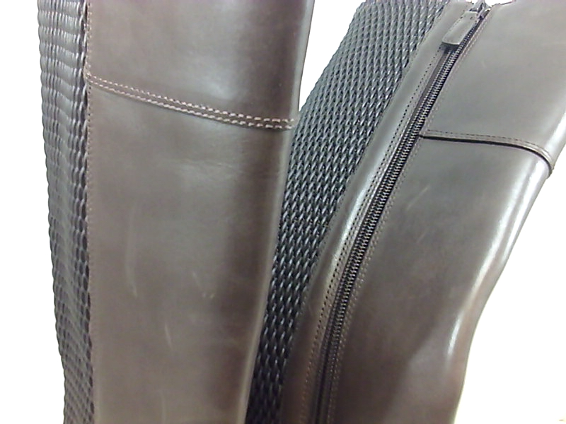 cole haan women's galina boot