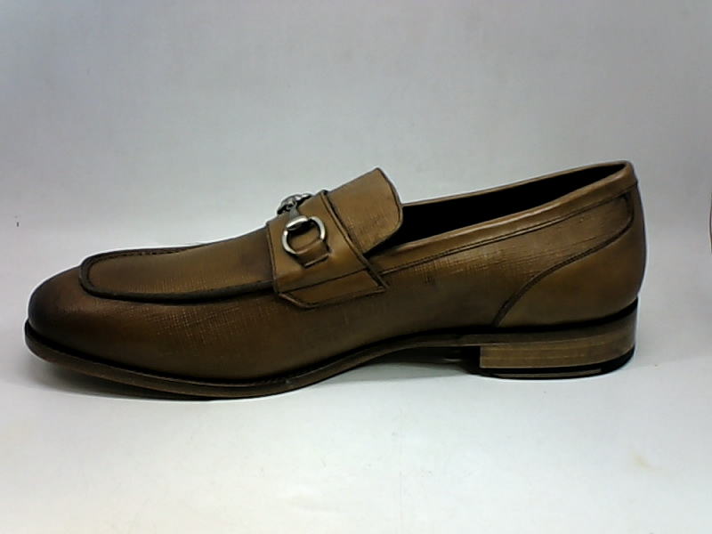 Bacco Bucci Men�s Shoes 8h1ct8 Oxfords &amp; Dress Shoes