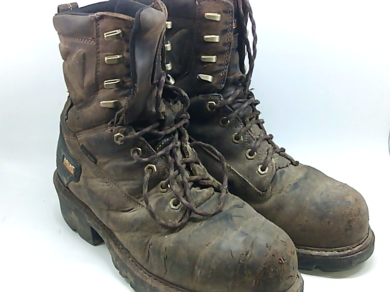 ariat powerline h2o