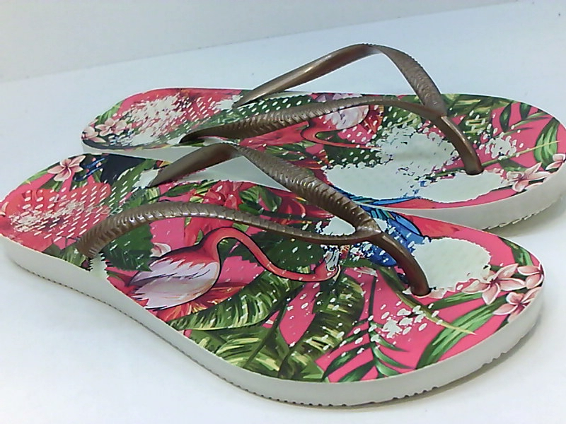 noosa flip flop