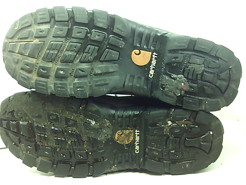 men's cmf6366 6 inch composite toe boot