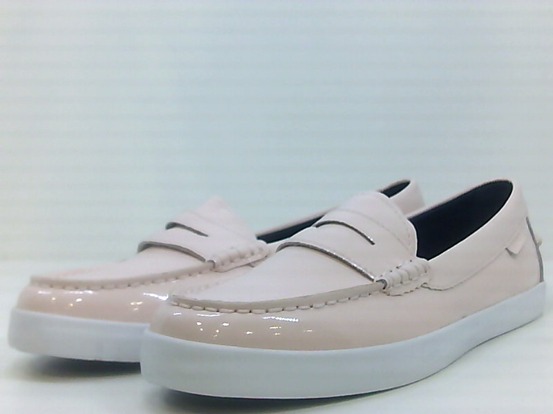 cole haan women's nantucket loafer