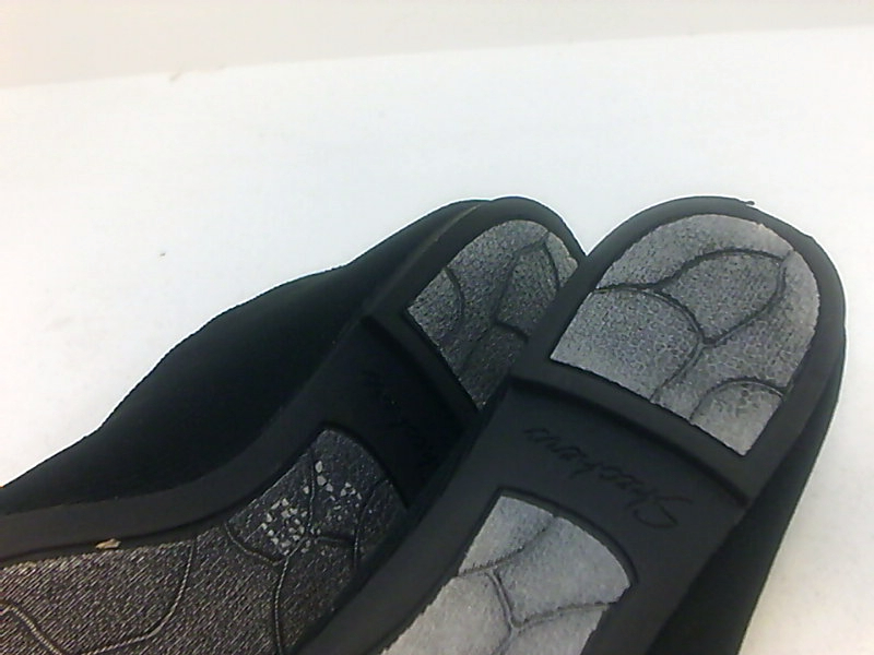 skechers bewitch cleo
