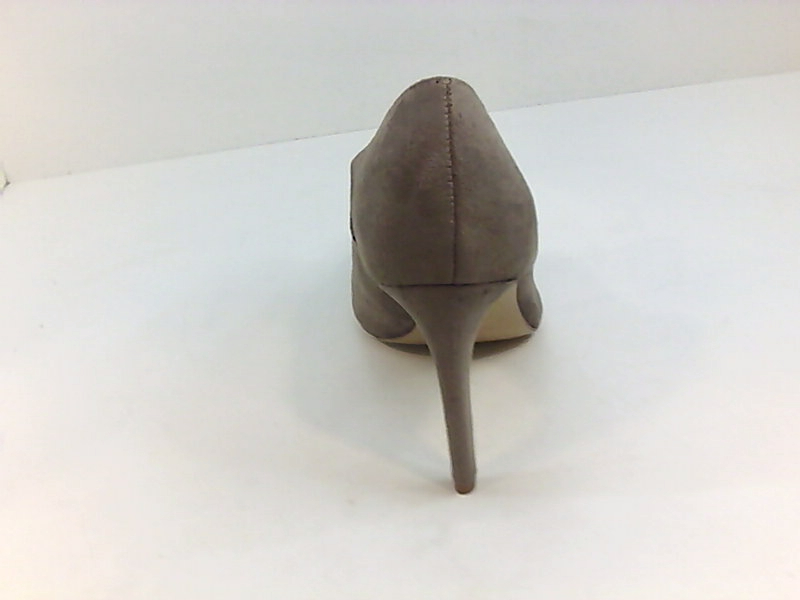 charles by charles david dare pump