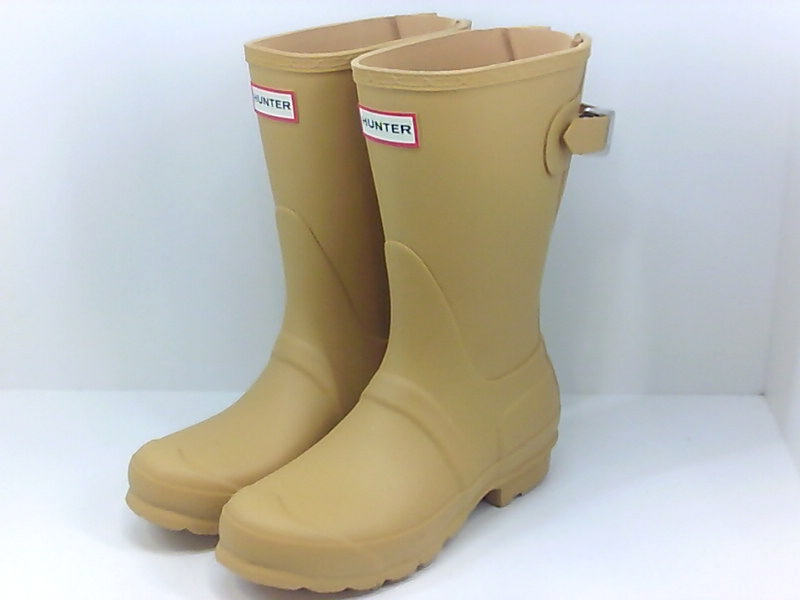 skechers for ladies amazon