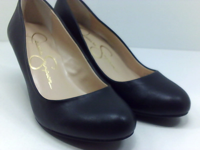 jessica simpson sampson wedge
