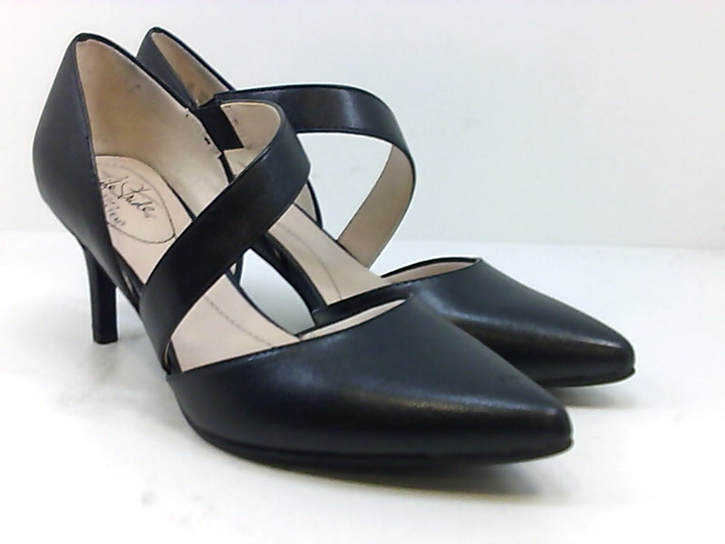 suki pump