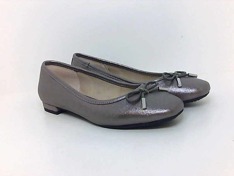 rialto ballet flats