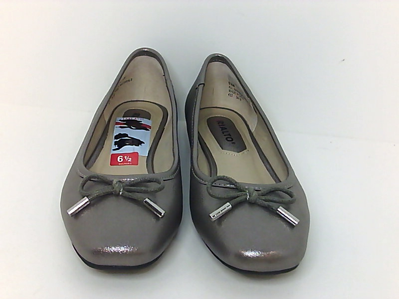 rialto ballet flats