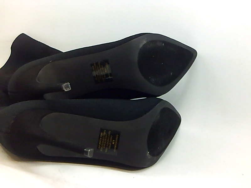 steve madden cookie bootie