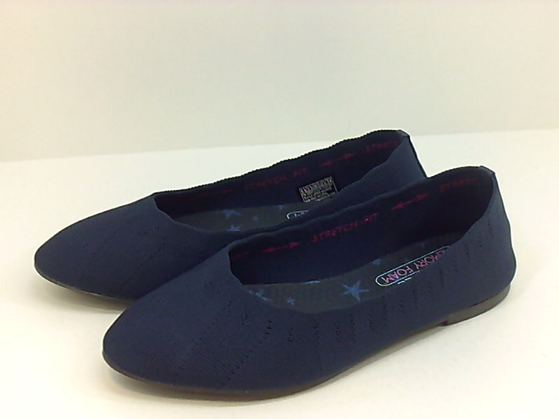 skechers bewitch cleo