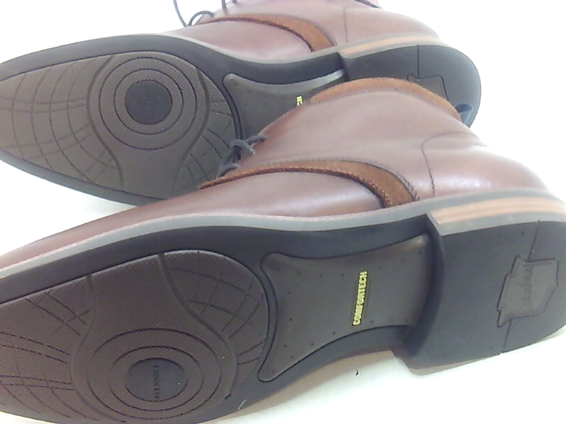 florsheim uptown chukka boot