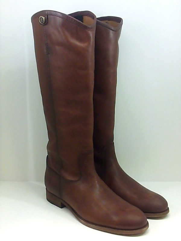 frye melissa button 2 leather boot