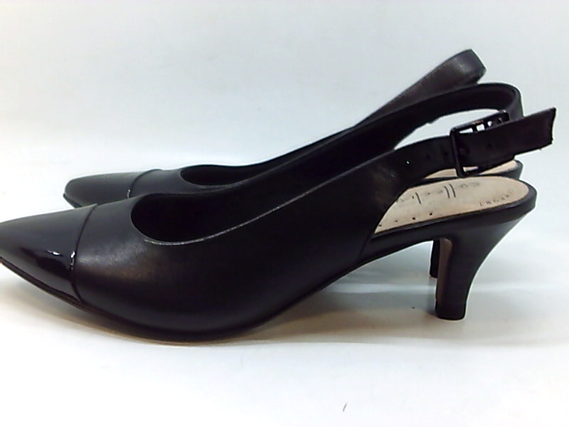 clarks linvale emmy