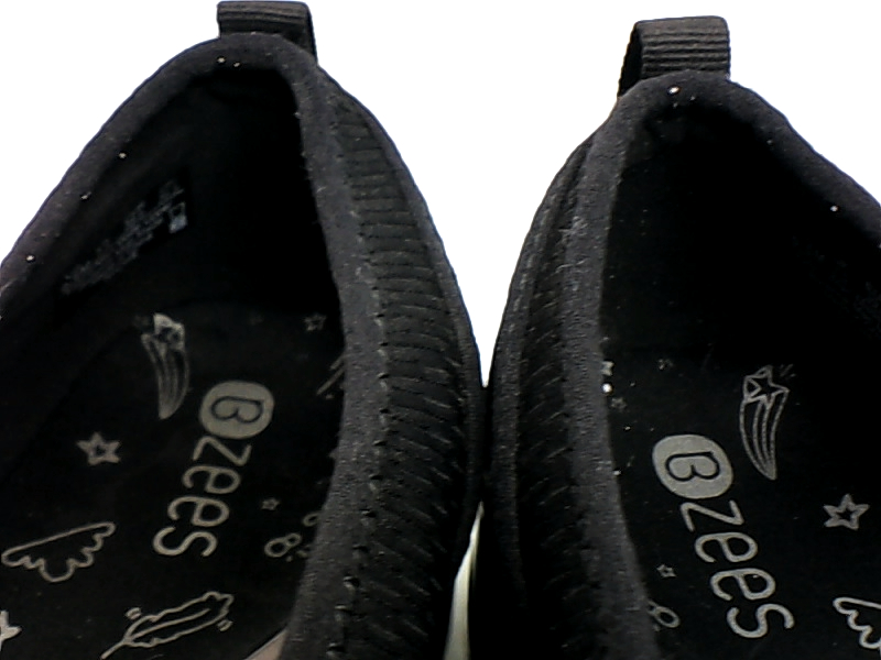 keen replacement insoles