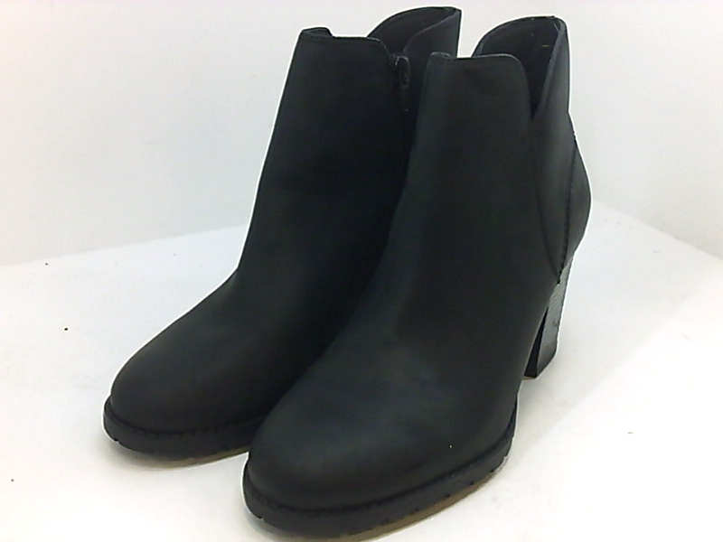 clarks verona trish boot