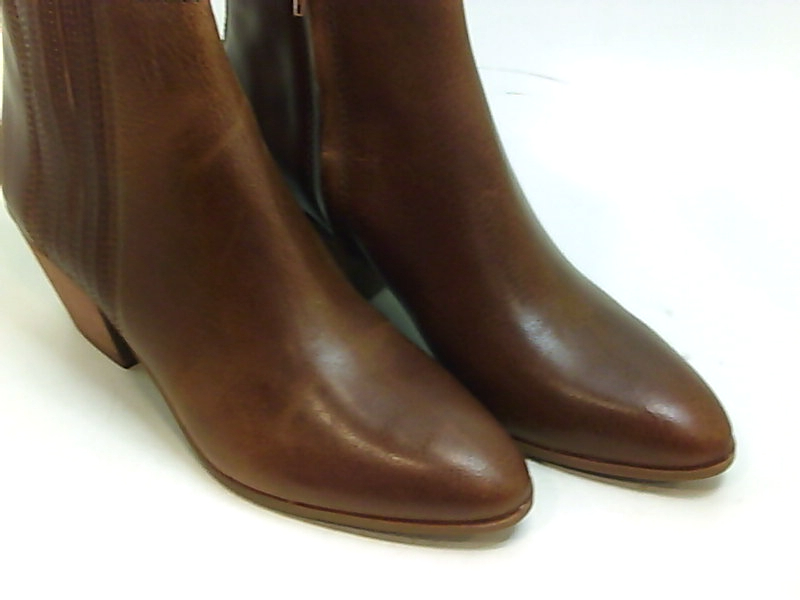 frye jacy chelsea boot