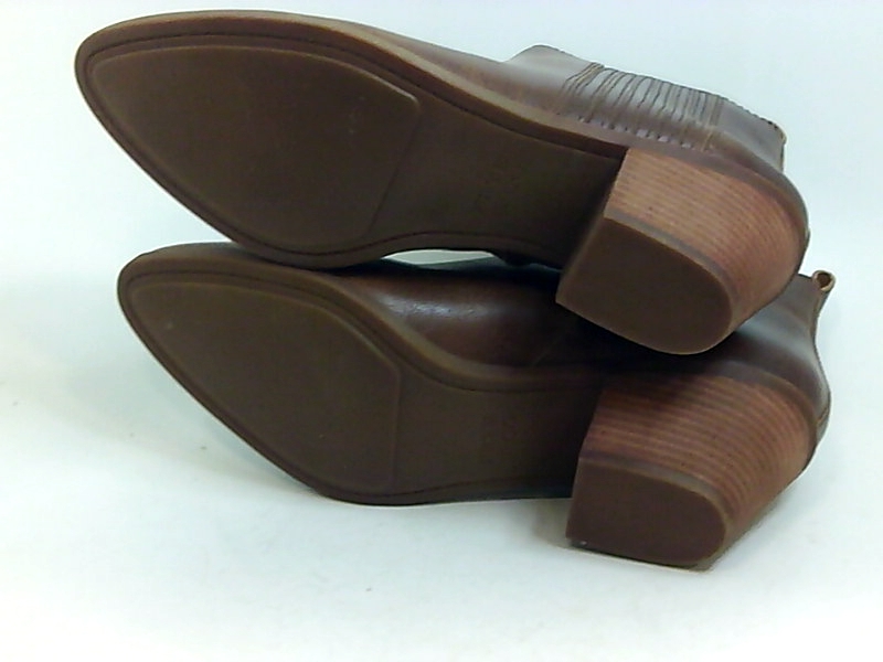 frye jacy chelsea boot