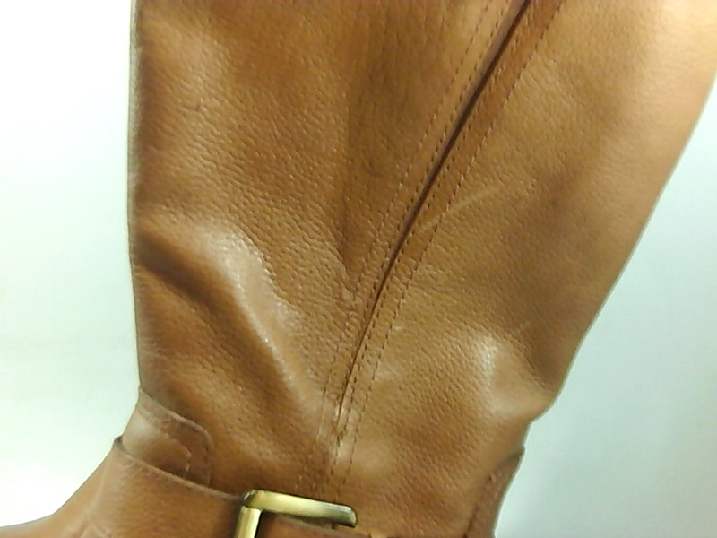 naturalizer jessie banana bread
