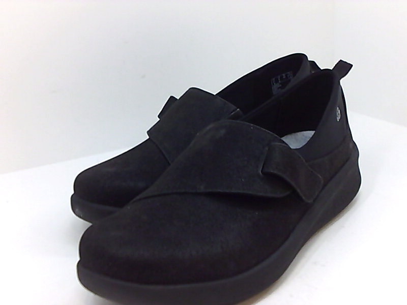 clarks sillian ease