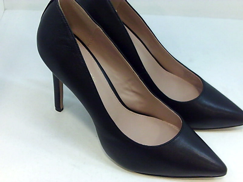 ebay black pumps