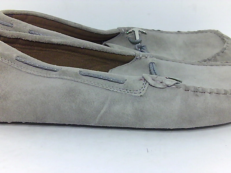 aldo slippers price