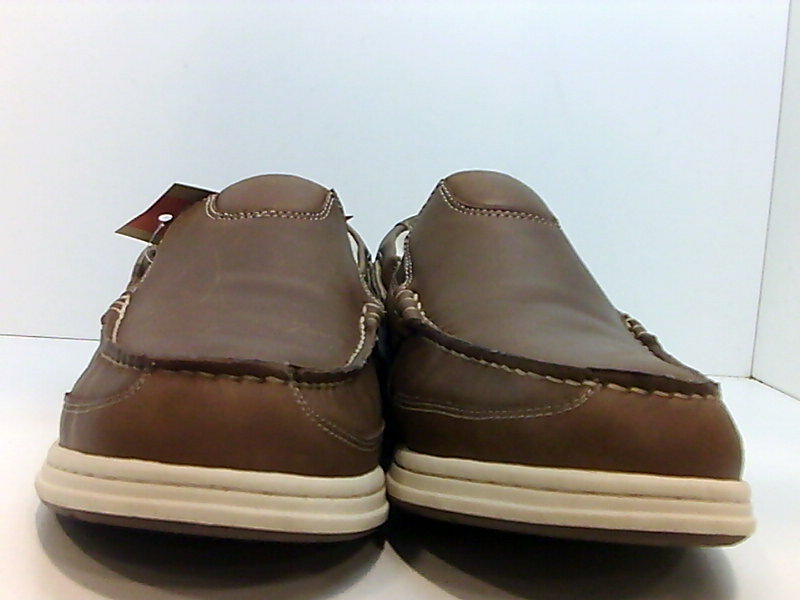 dockers mens boat shoes