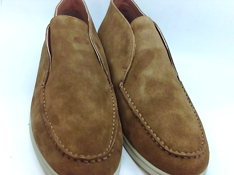 backless loafers steve madden