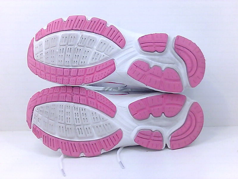 ryka walking shoes for flat feet