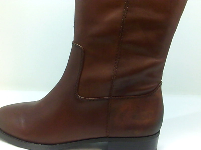 inc fawne boots