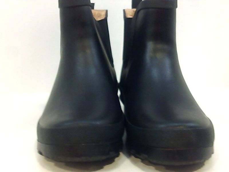 chooka chelsea boot