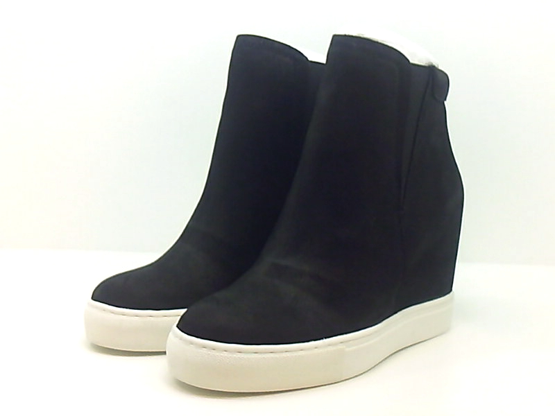 kenneth cole kam wedge