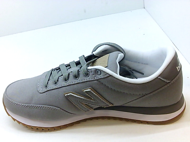 men's new balance 501 gum ripple casual shoes