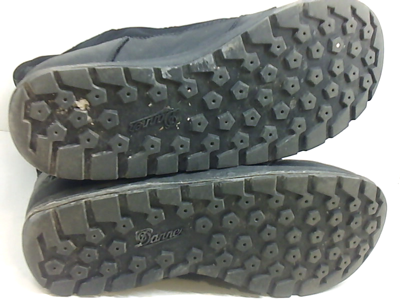 danner tachyon 8 black gtx