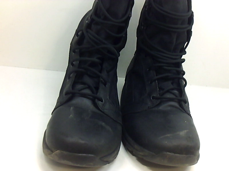 danner tachyon 8 black gtx